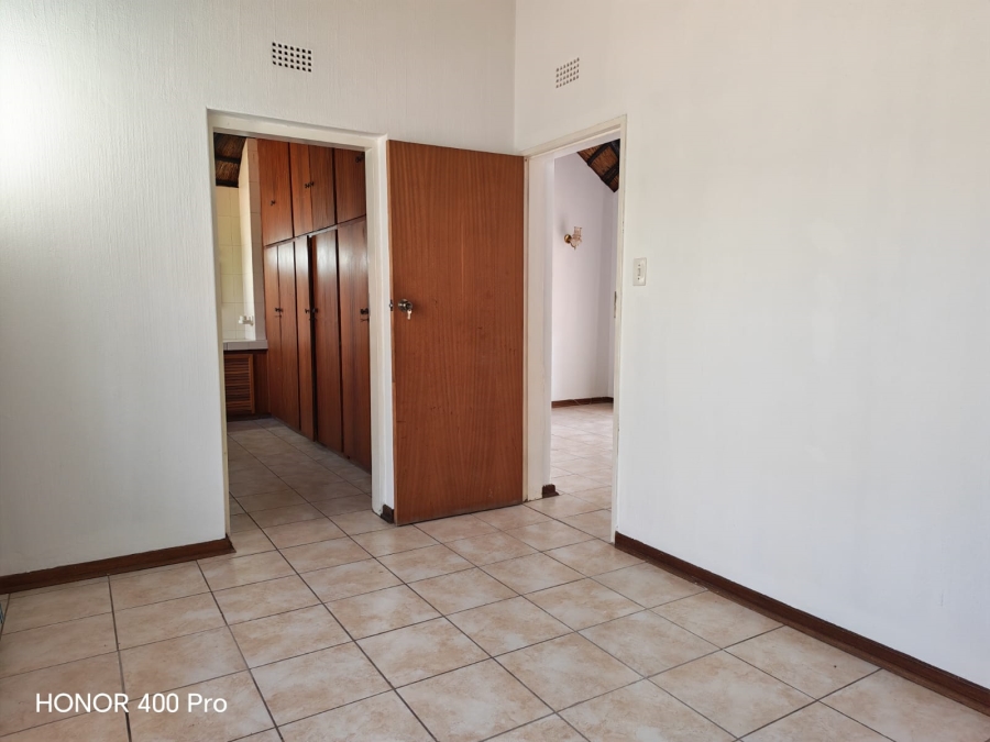 3 Bedroom Property for Sale in Paulshof Gauteng