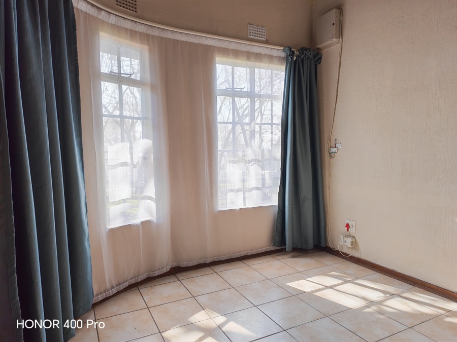 3 Bedroom Property for Sale in Paulshof Gauteng