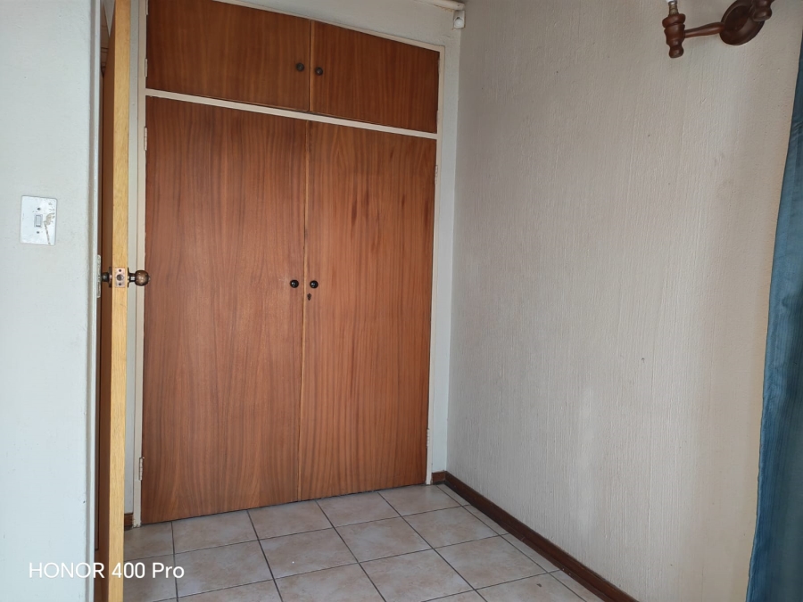 3 Bedroom Property for Sale in Paulshof Gauteng