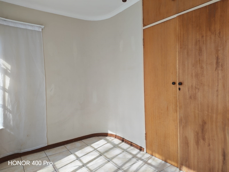 3 Bedroom Property for Sale in Paulshof Gauteng