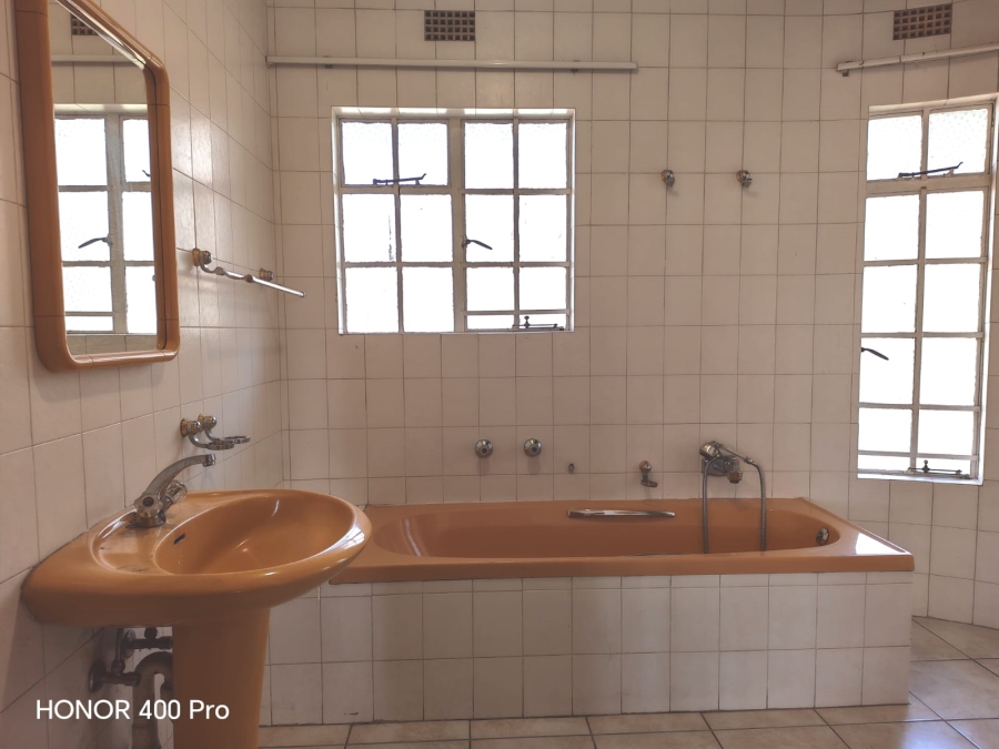 3 Bedroom Property for Sale in Paulshof Gauteng