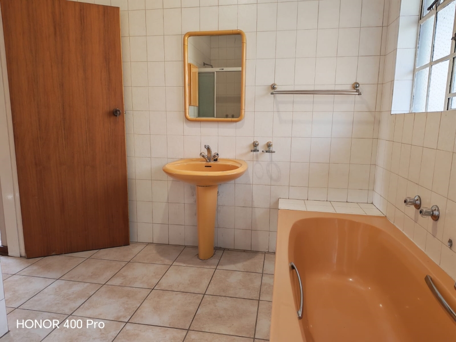 3 Bedroom Property for Sale in Paulshof Gauteng
