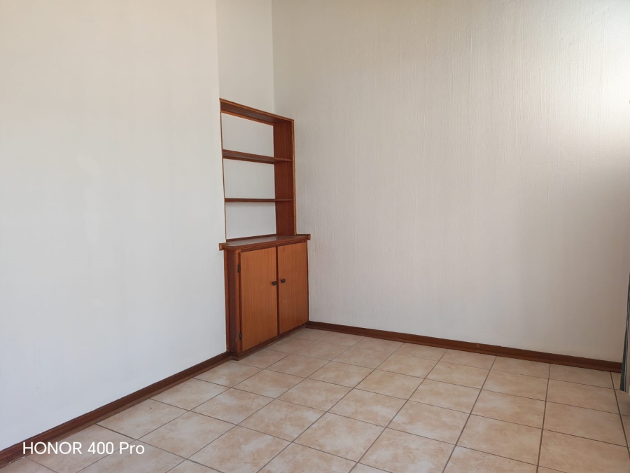 3 Bedroom Property for Sale in Paulshof Gauteng