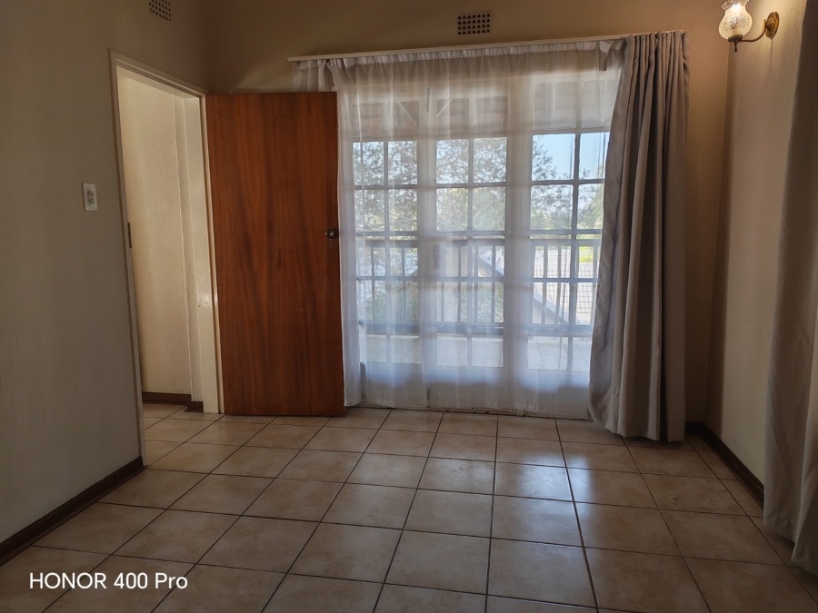 3 Bedroom Property for Sale in Paulshof Gauteng