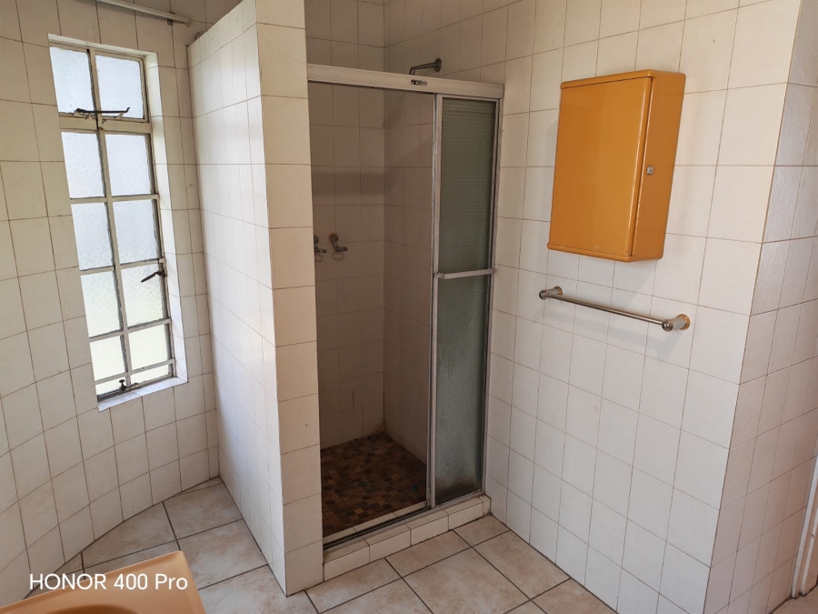 3 Bedroom Property for Sale in Paulshof Gauteng