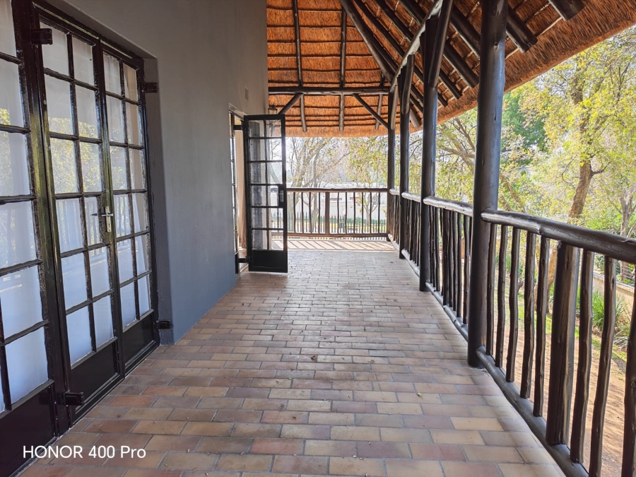 3 Bedroom Property for Sale in Paulshof Gauteng