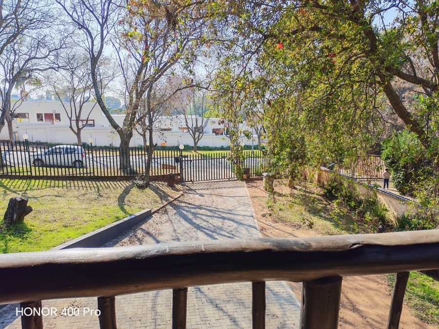 3 Bedroom Property for Sale in Paulshof Gauteng