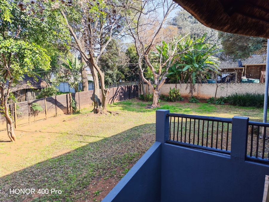 3 Bedroom Property for Sale in Paulshof Gauteng