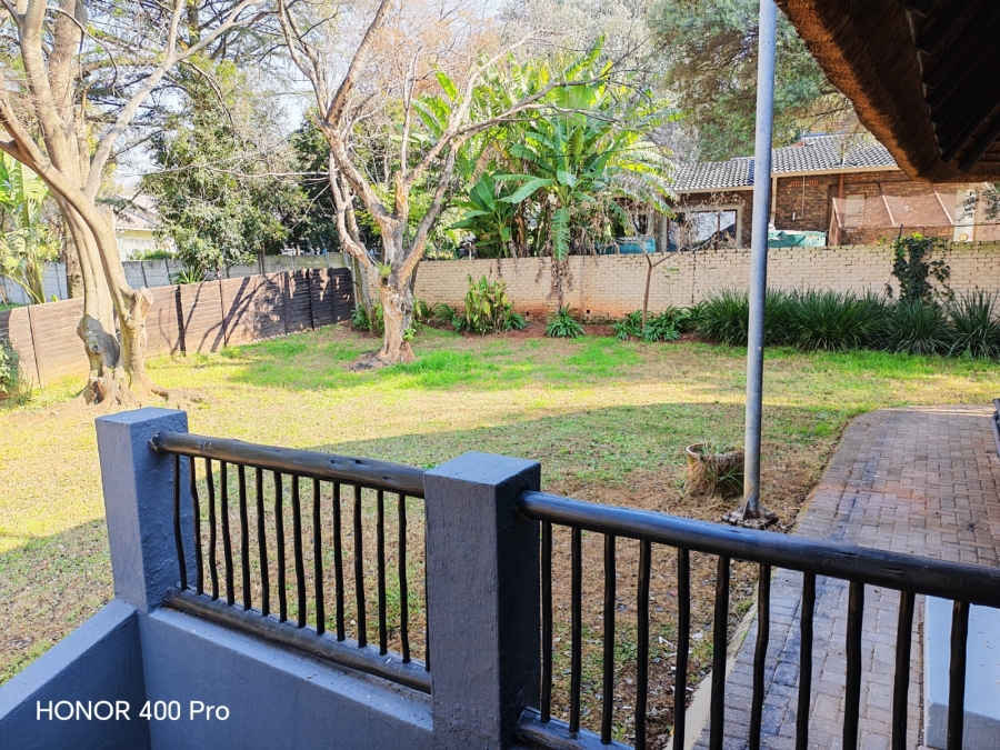3 Bedroom Property for Sale in Paulshof Gauteng