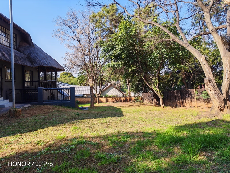 3 Bedroom Property for Sale in Paulshof Gauteng