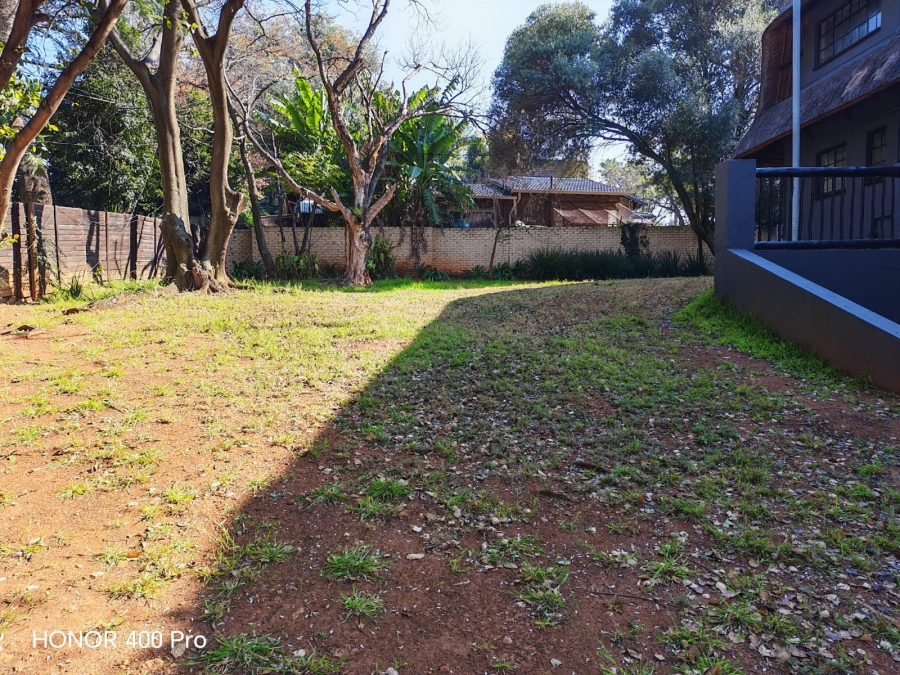 3 Bedroom Property for Sale in Paulshof Gauteng
