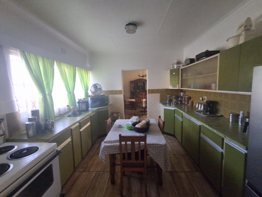 3 Bedroom Property for Sale in Carletonville Central Gauteng