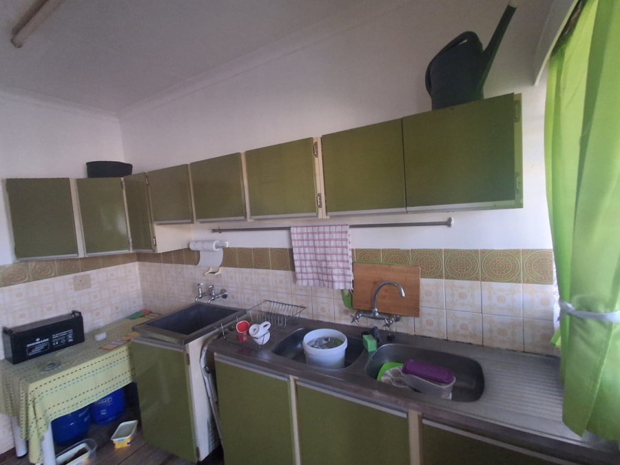 3 Bedroom Property for Sale in Carletonville Central Gauteng