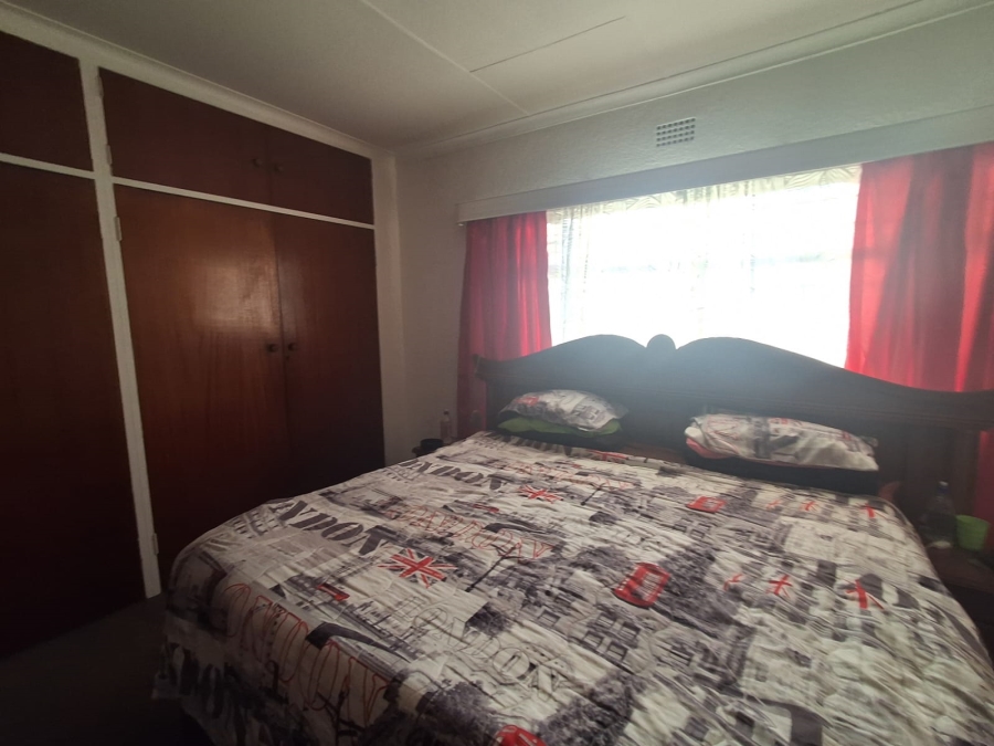 3 Bedroom Property for Sale in Carletonville Central Gauteng