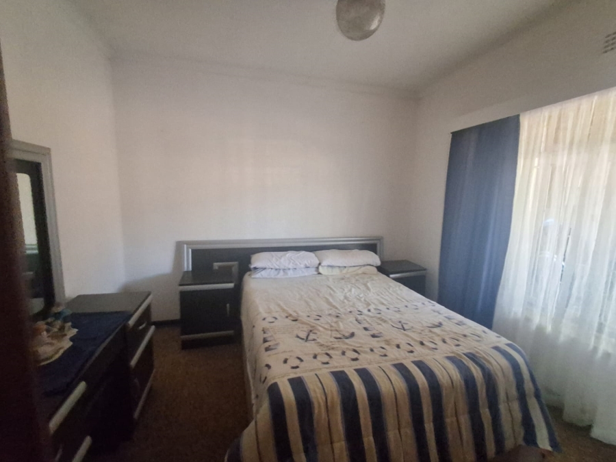 3 Bedroom Property for Sale in Carletonville Central Gauteng
