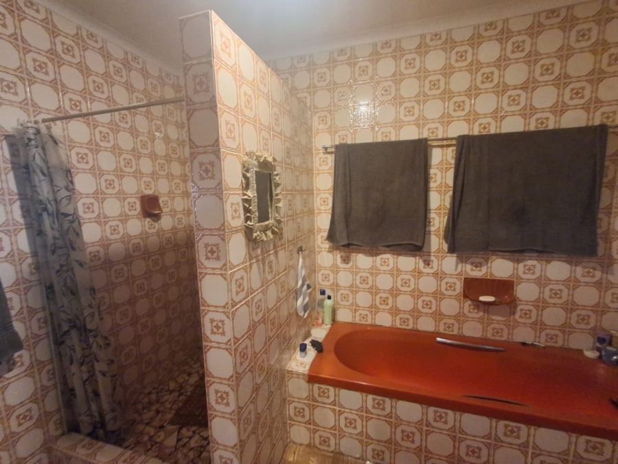 3 Bedroom Property for Sale in Carletonville Central Gauteng