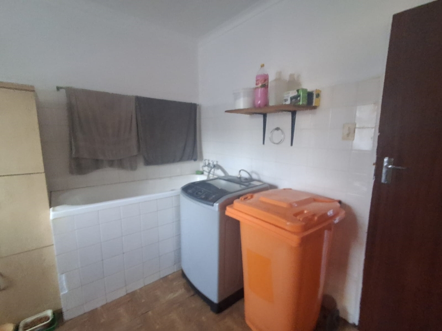 3 Bedroom Property for Sale in Carletonville Central Gauteng