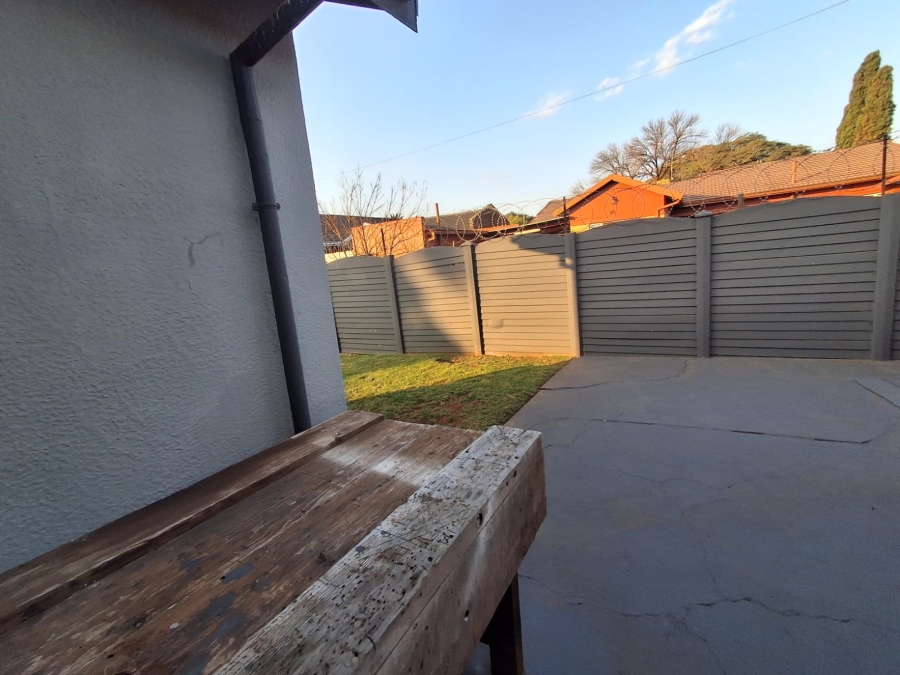 3 Bedroom Property for Sale in Carletonville Central Gauteng
