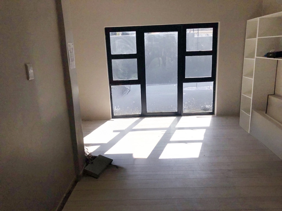 Commercial Property for Sale in Sydenham Gauteng