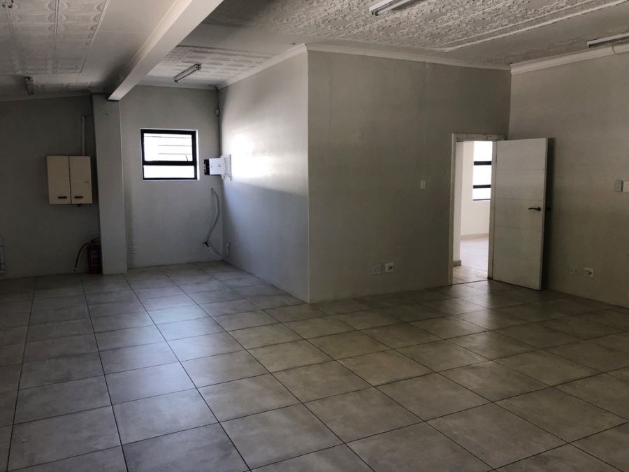 Commercial Property for Sale in Sydenham Gauteng