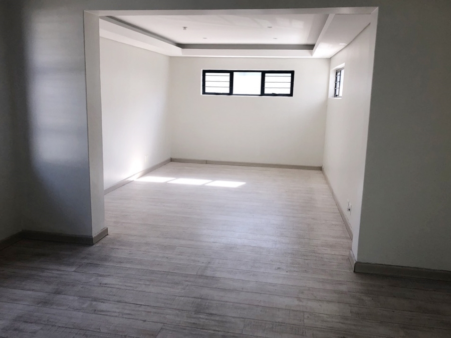 Commercial Property for Sale in Sydenham Gauteng