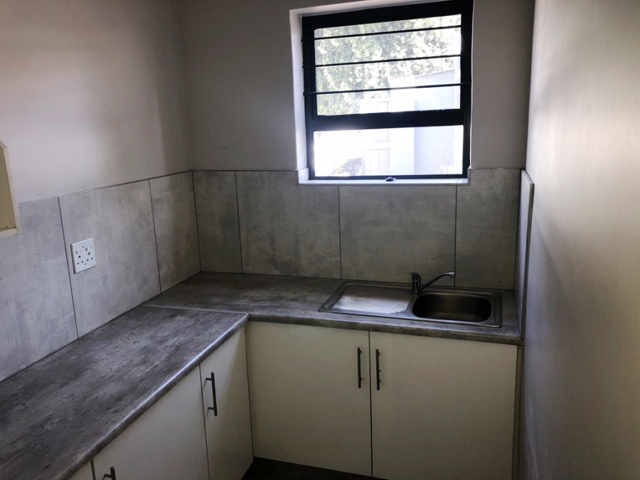 Commercial Property for Sale in Sydenham Gauteng
