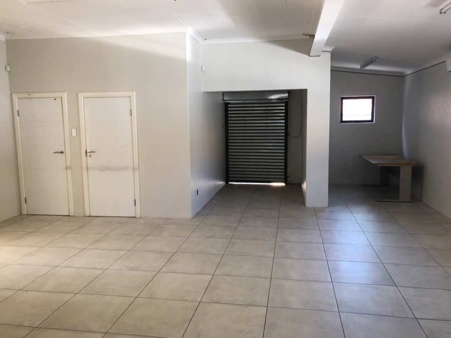 Commercial Property for Sale in Sydenham Gauteng