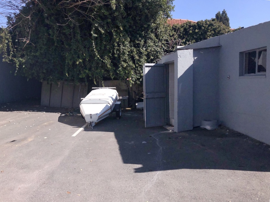 Commercial Property for Sale in Sydenham Gauteng