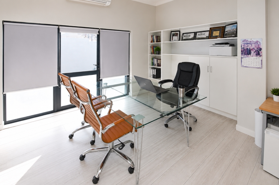 Commercial Property for Sale in Sydenham Gauteng