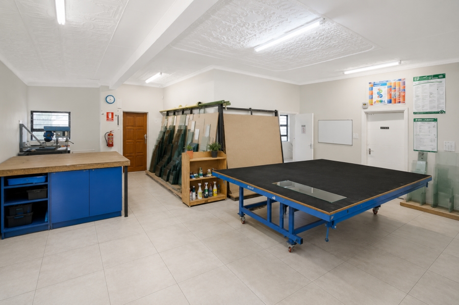 Commercial Property for Sale in Sydenham Gauteng