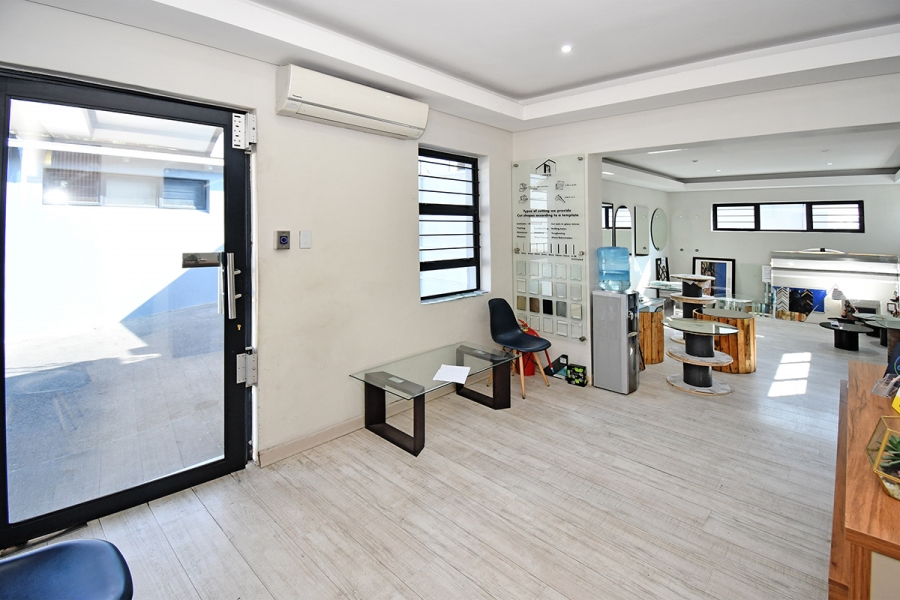 Commercial Property for Sale in Sydenham Gauteng