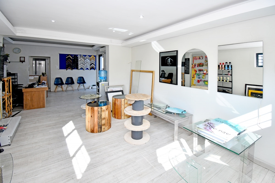 Commercial Property for Sale in Sydenham Gauteng