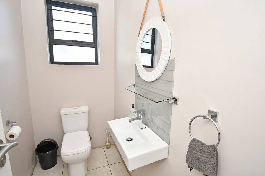 Commercial Property for Sale in Sydenham Gauteng