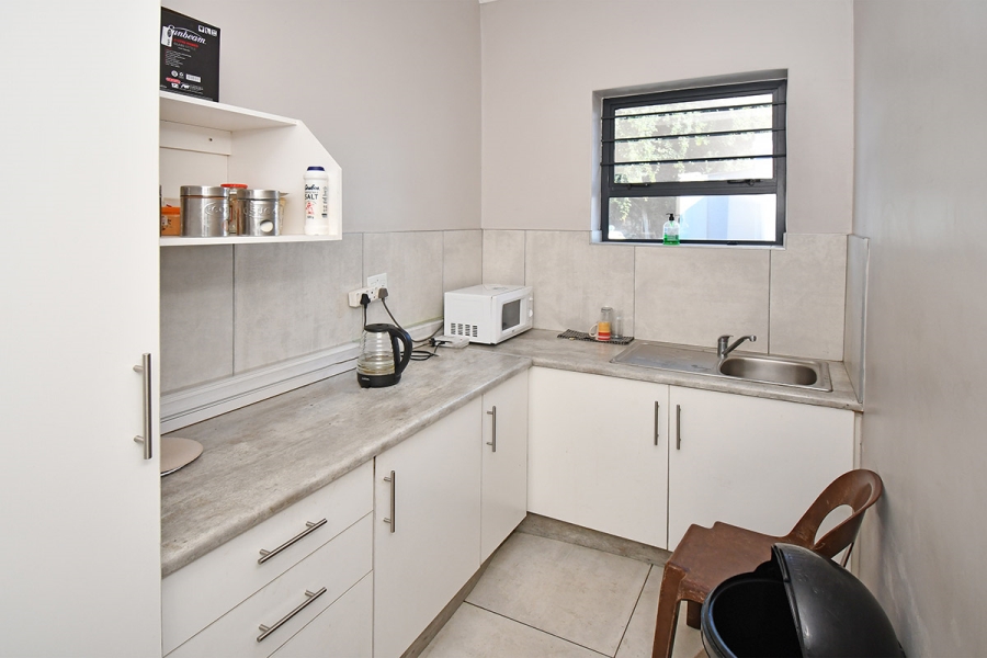 Commercial Property for Sale in Sydenham Gauteng