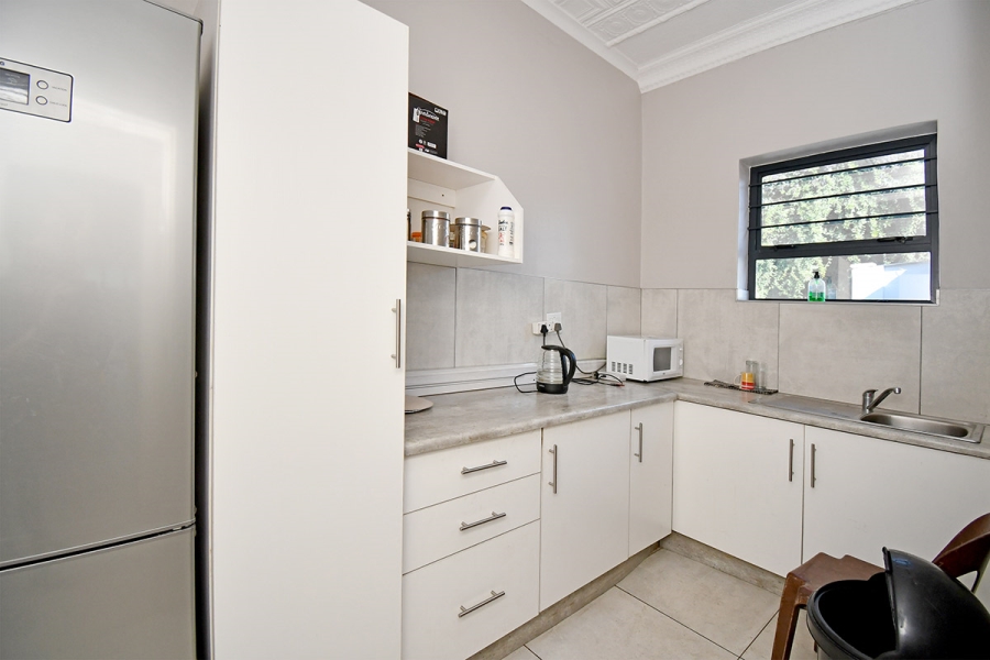 Commercial Property for Sale in Sydenham Gauteng