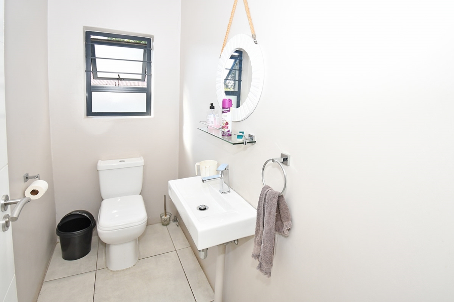 Commercial Property for Sale in Sydenham Gauteng