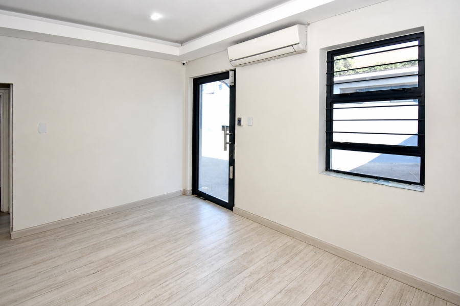 Commercial Property for Sale in Sydenham Gauteng