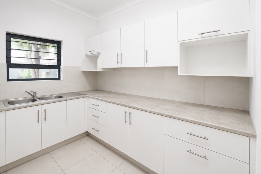 Commercial Property for Sale in Sydenham Gauteng