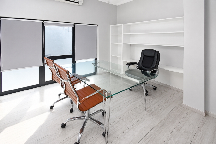 Commercial Property for Sale in Sydenham Gauteng