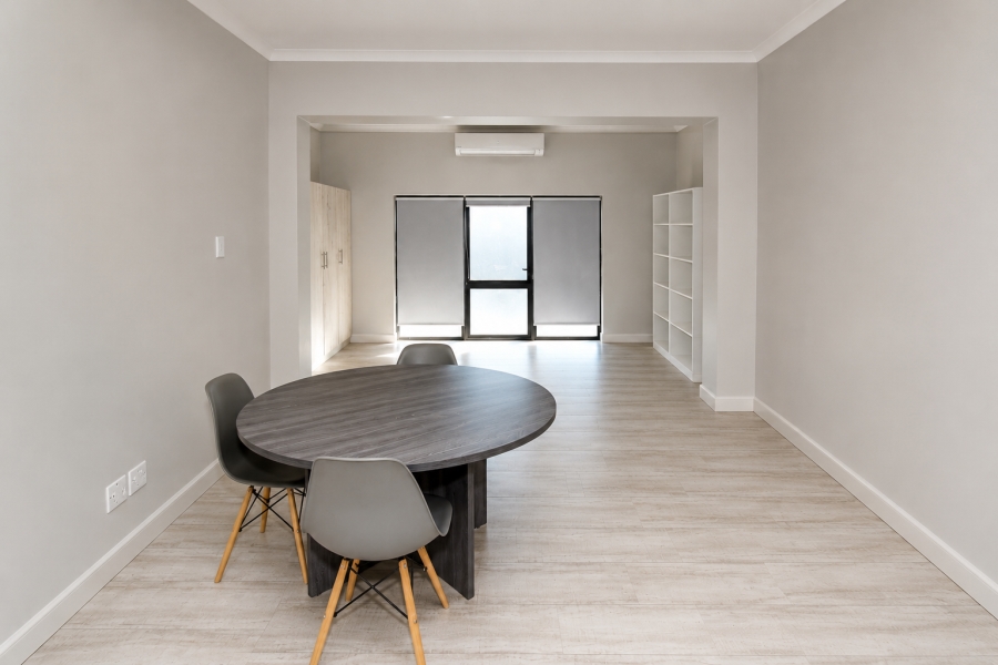Commercial Property for Sale in Sydenham Gauteng