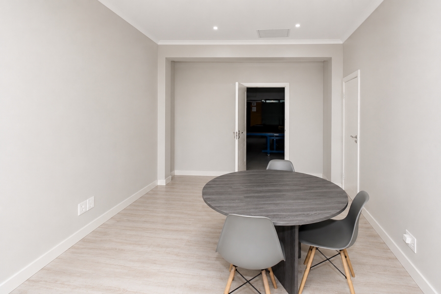 Commercial Property for Sale in Sydenham Gauteng