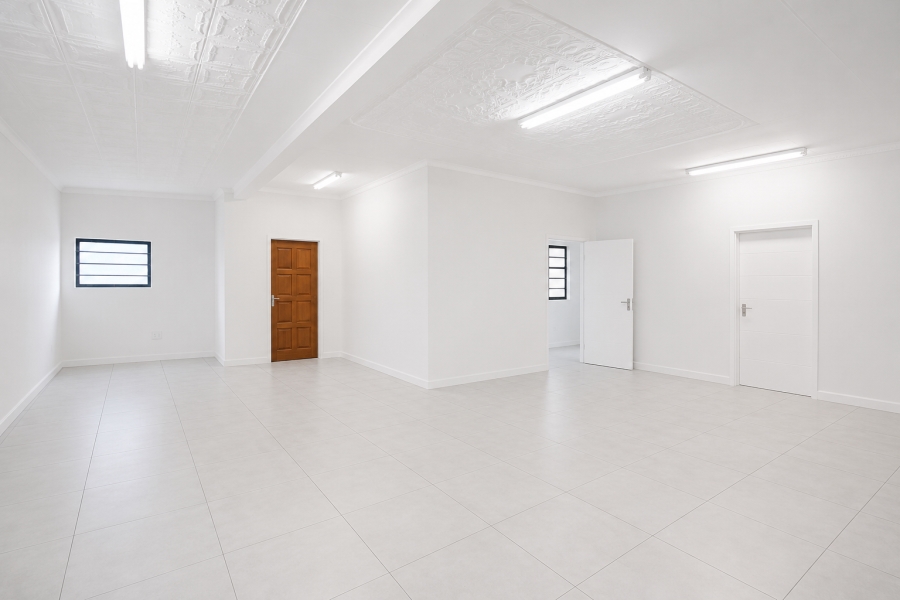 Commercial Property for Sale in Sydenham Gauteng
