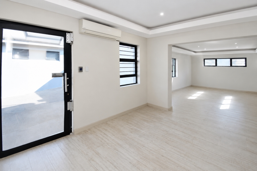 Commercial Property for Sale in Sydenham Gauteng