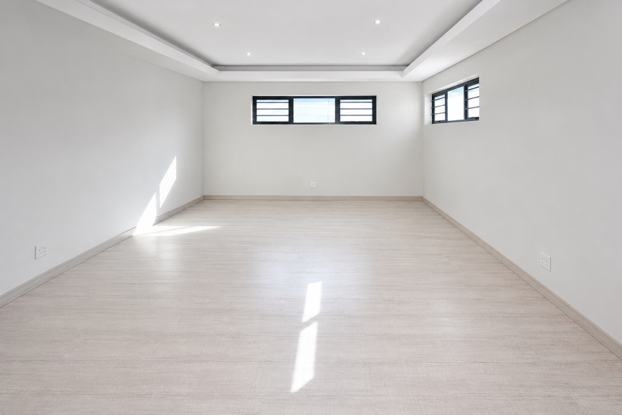 Commercial Property for Sale in Sydenham Gauteng