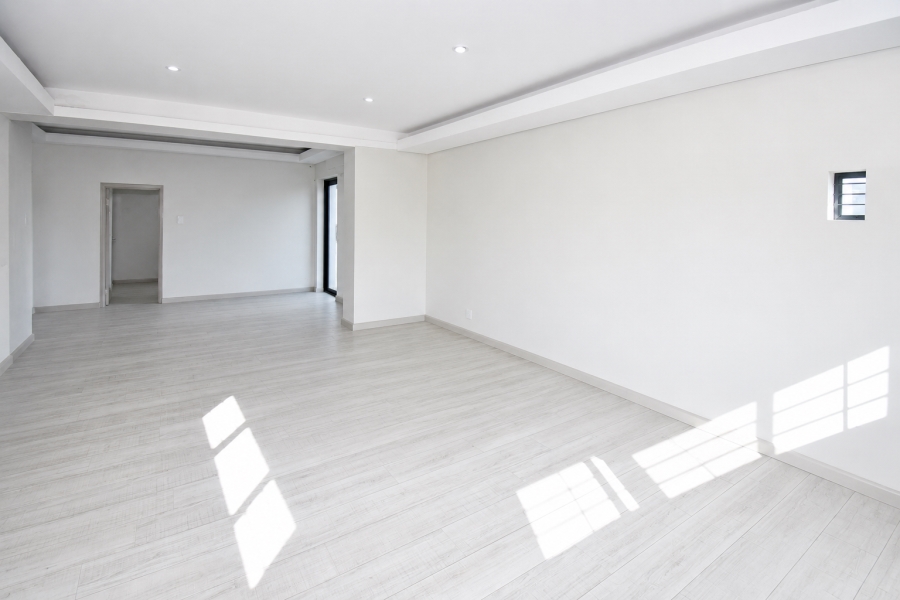 Commercial Property for Sale in Sydenham Gauteng