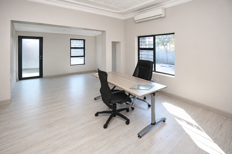 Commercial Property for Sale in Sydenham Gauteng