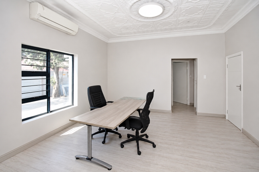 Commercial Property for Sale in Sydenham Gauteng