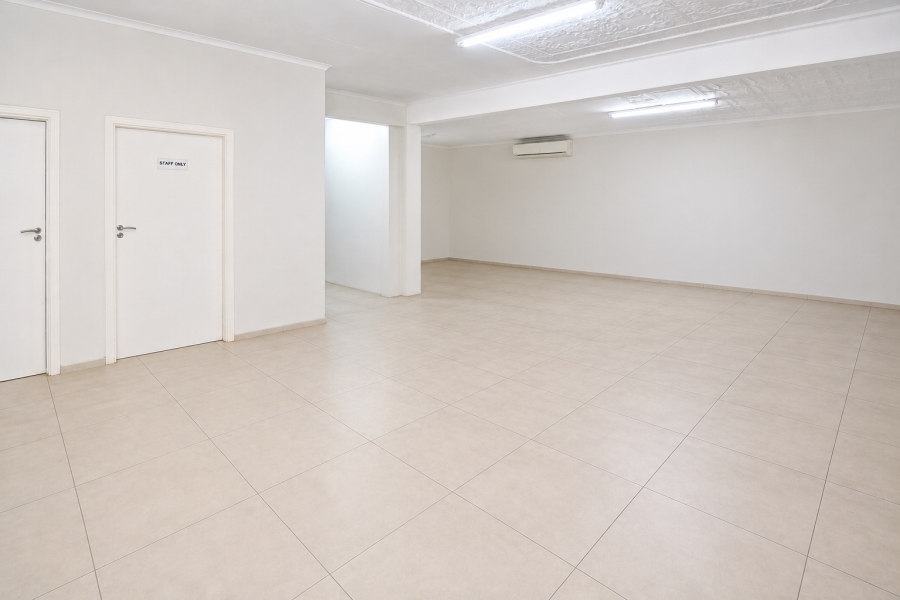 Commercial Property for Sale in Sydenham Gauteng