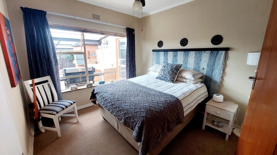 3 Bedroom Property for Sale in Helikonpark Gauteng