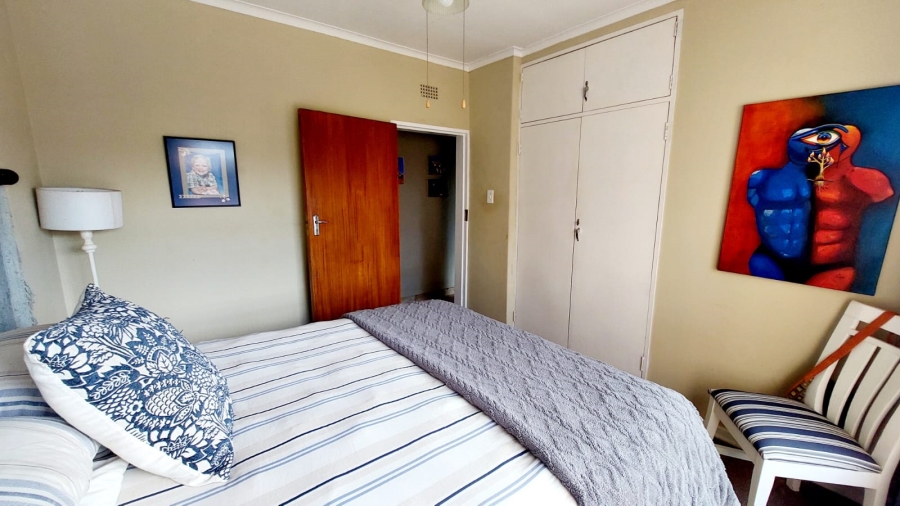3 Bedroom Property for Sale in Helikonpark Gauteng